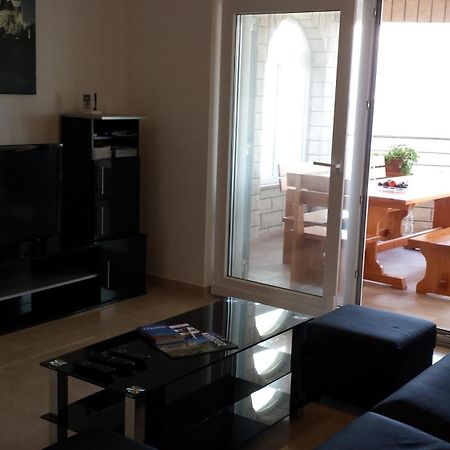 Villa Dinastija กาลี ภายนอก รูปภาพ