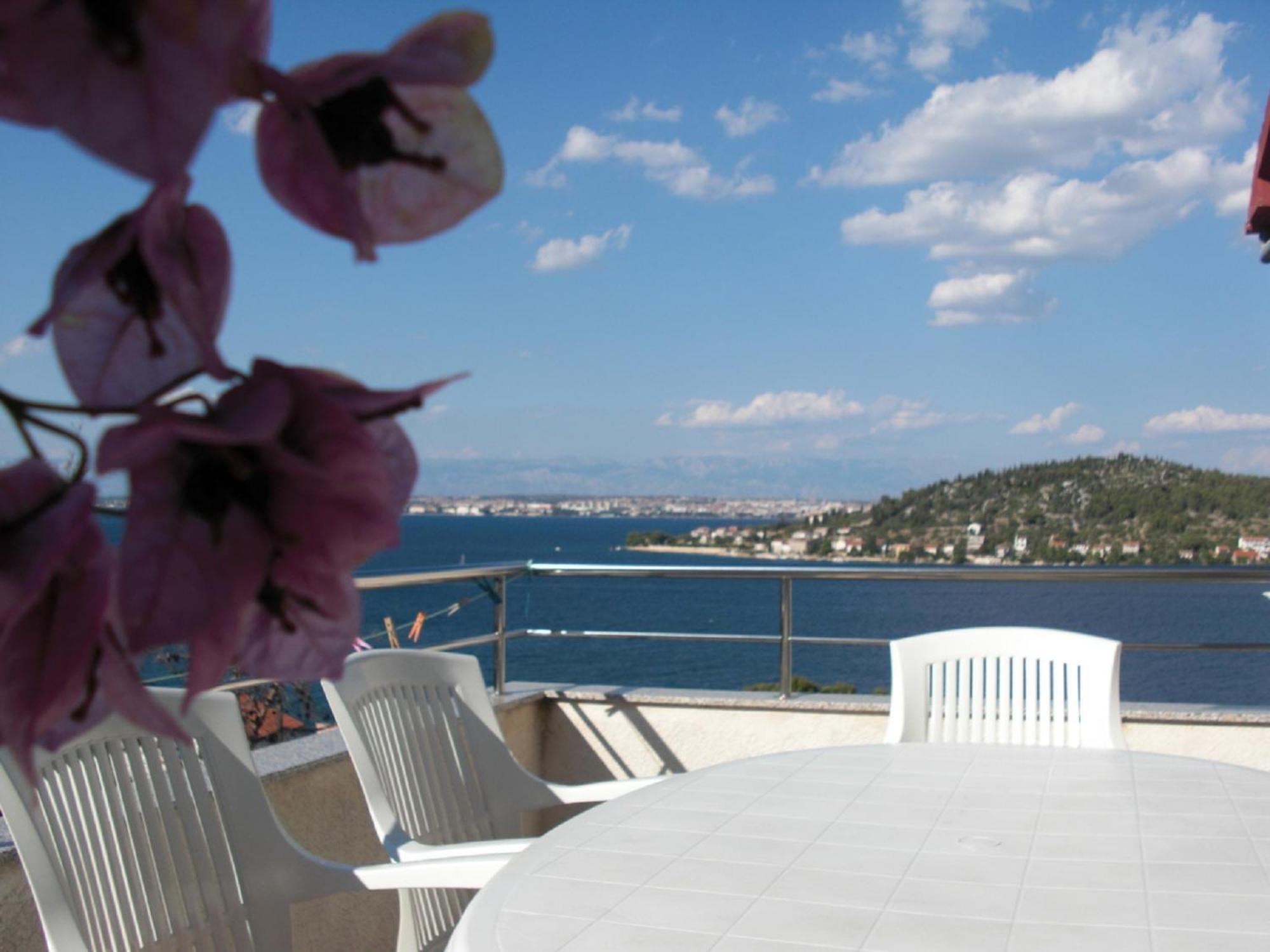 Villa Dinastija กาลี ห้อง รูปภาพ