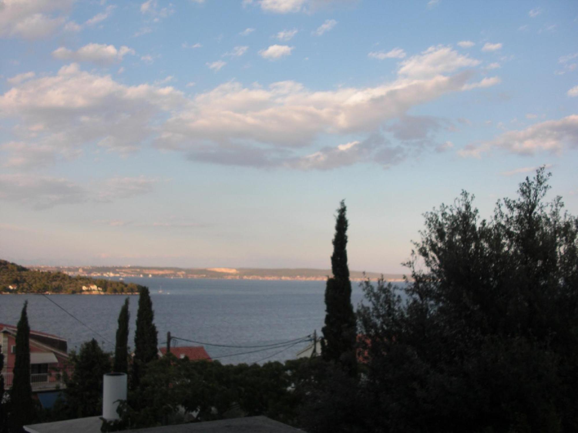 Villa Dinastija กาลี ห้อง รูปภาพ