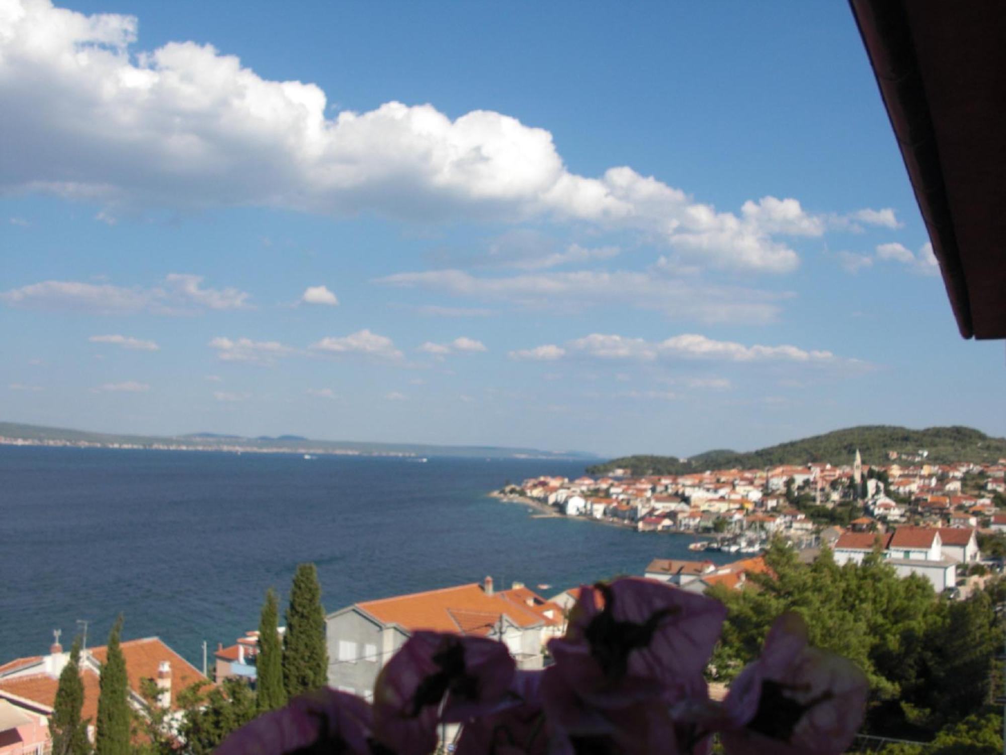 Villa Dinastija กาลี ห้อง รูปภาพ