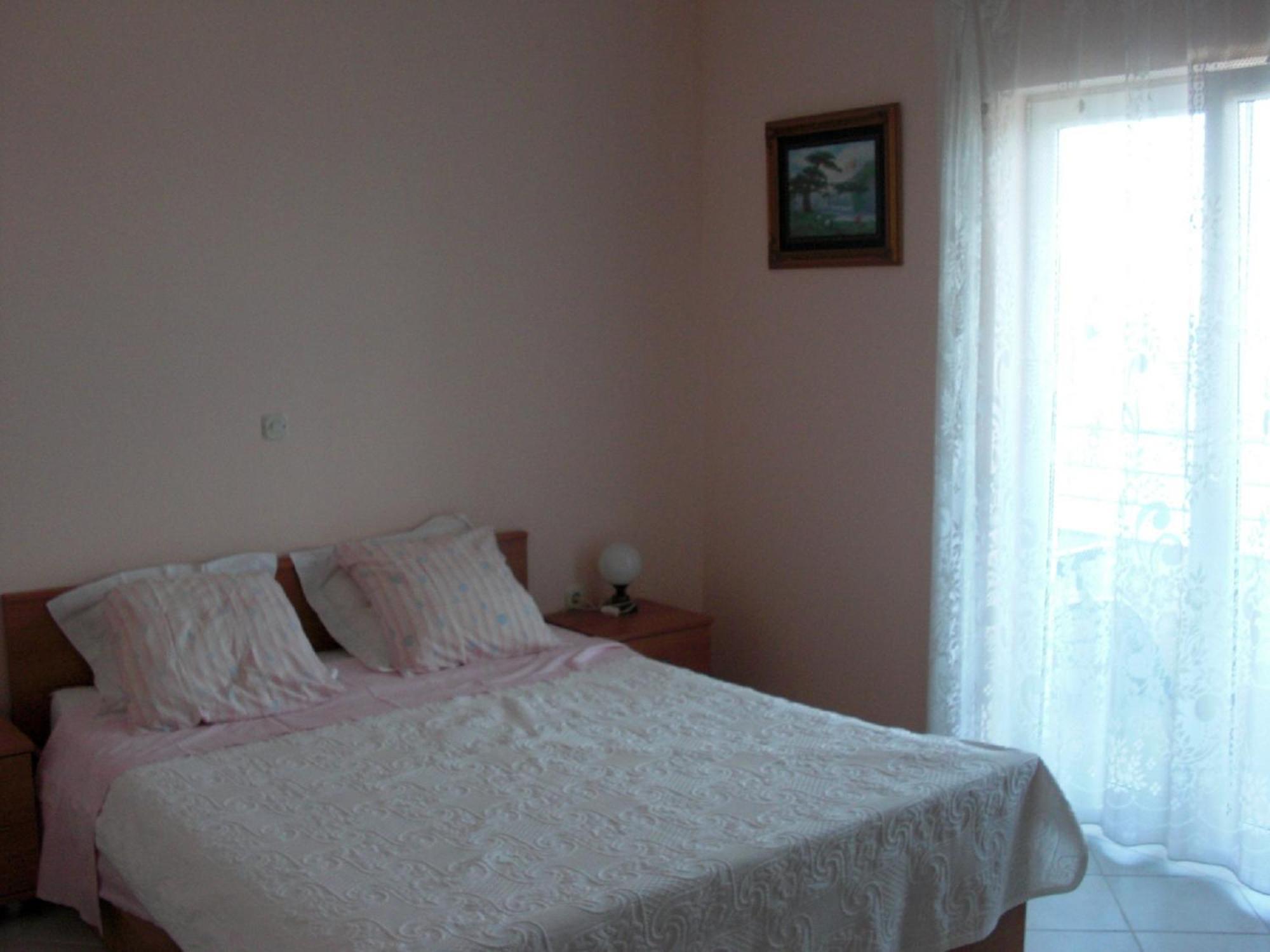 Villa Dinastija กาลี ห้อง รูปภาพ