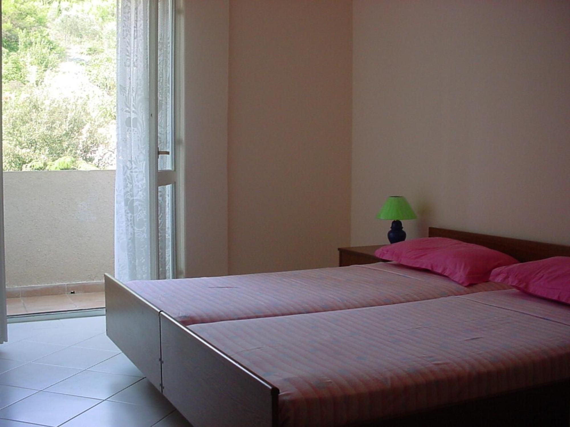 Villa Dinastija กาลี ห้อง รูปภาพ