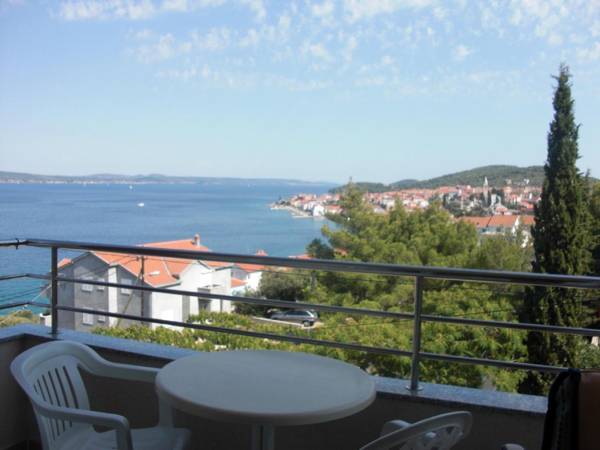 Villa Dinastija กาลี ห้อง รูปภาพ
