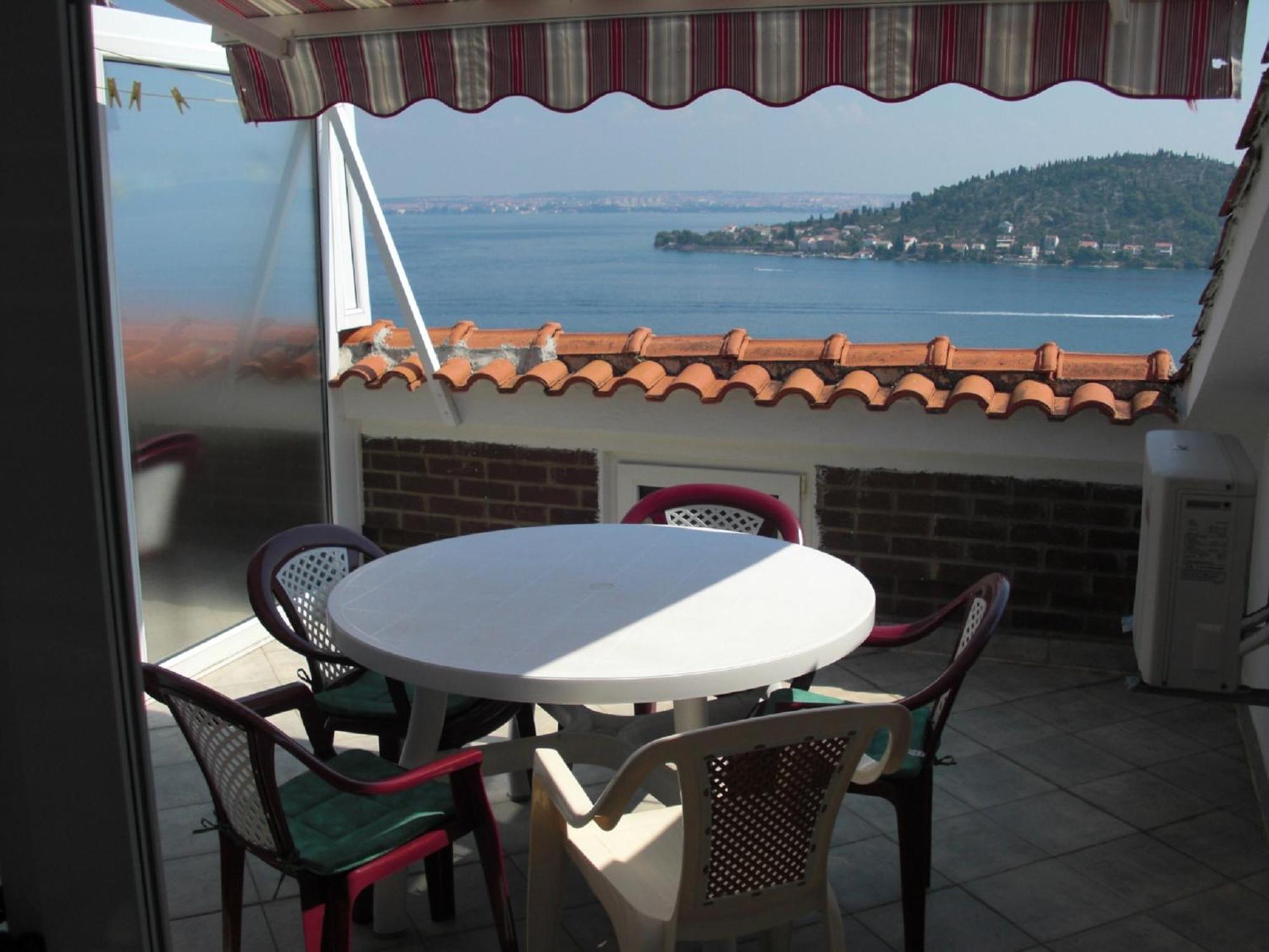 Villa Dinastija กาลี ห้อง รูปภาพ
