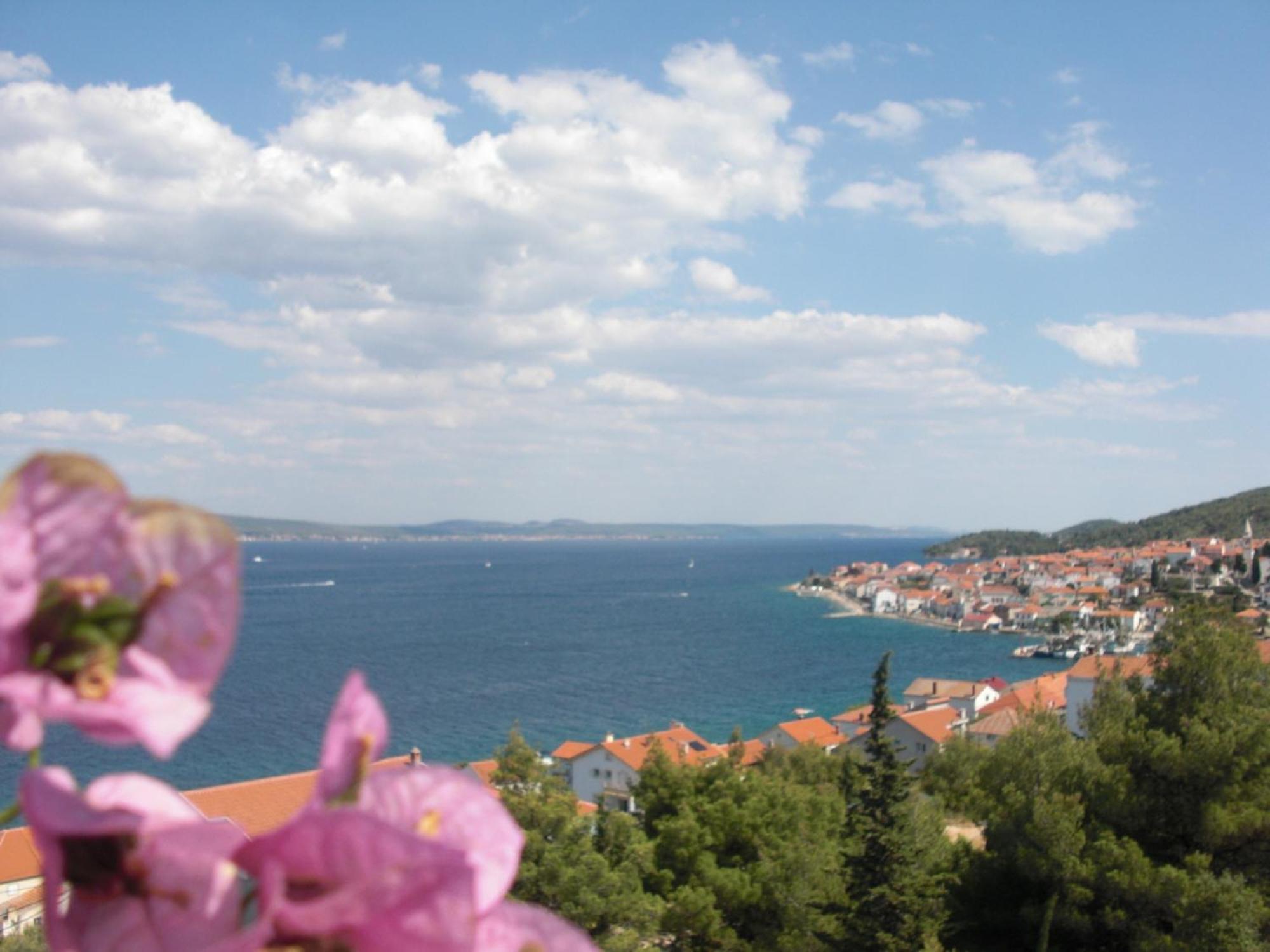 Villa Dinastija กาลี ห้อง รูปภาพ