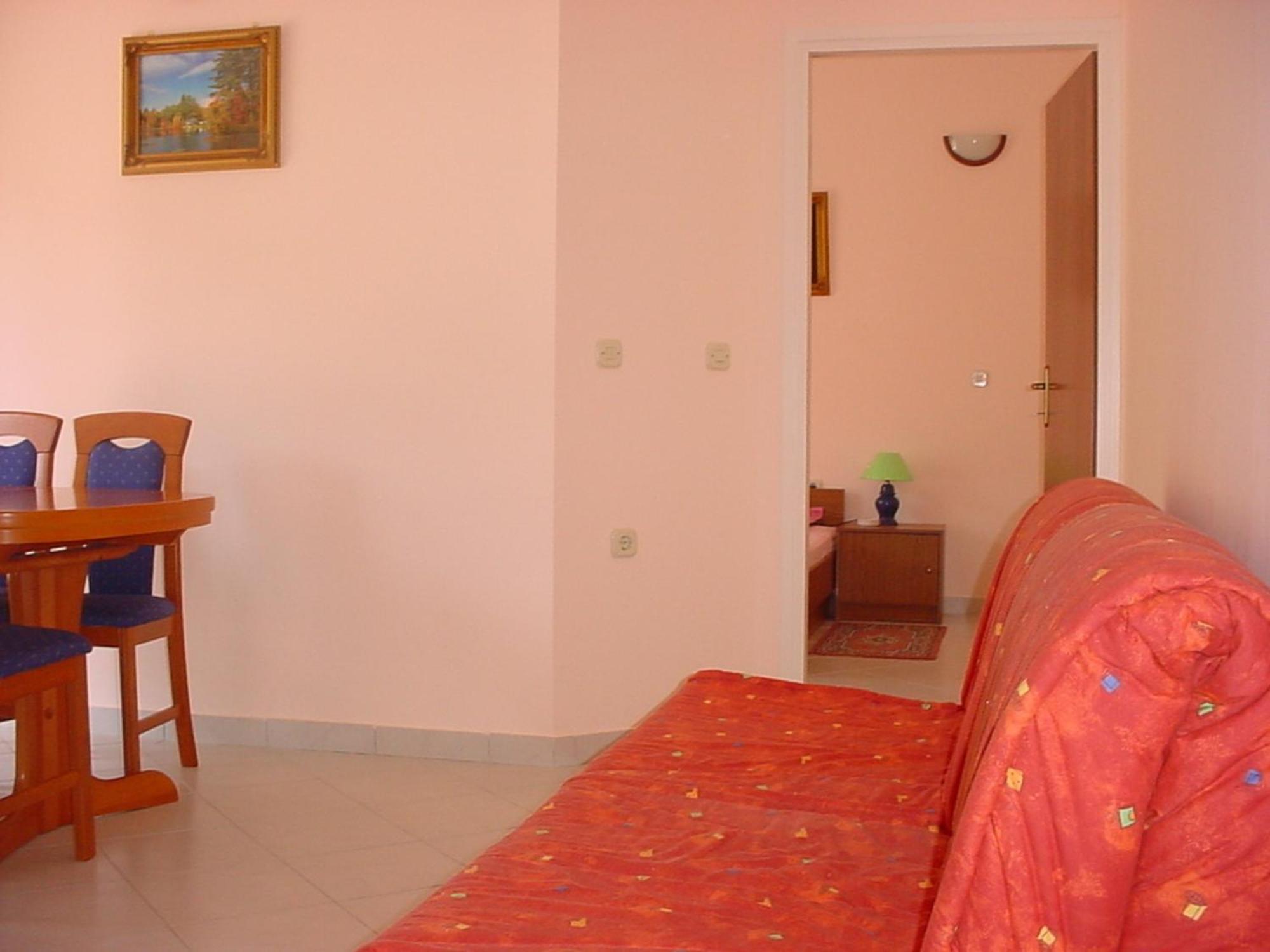 Villa Dinastija กาลี ห้อง รูปภาพ