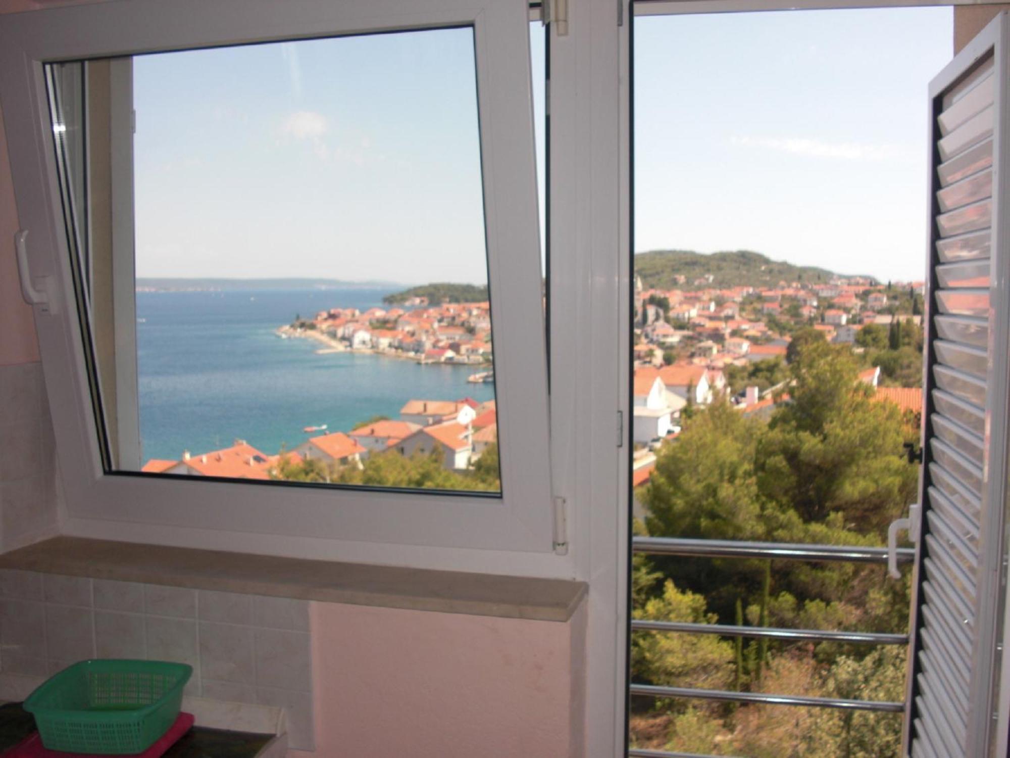 Villa Dinastija กาลี ห้อง รูปภาพ