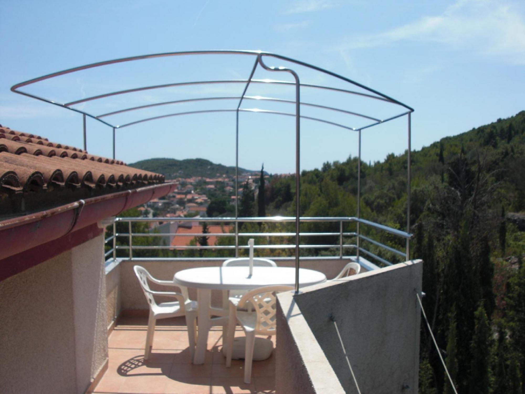 Villa Dinastija กาลี ห้อง รูปภาพ