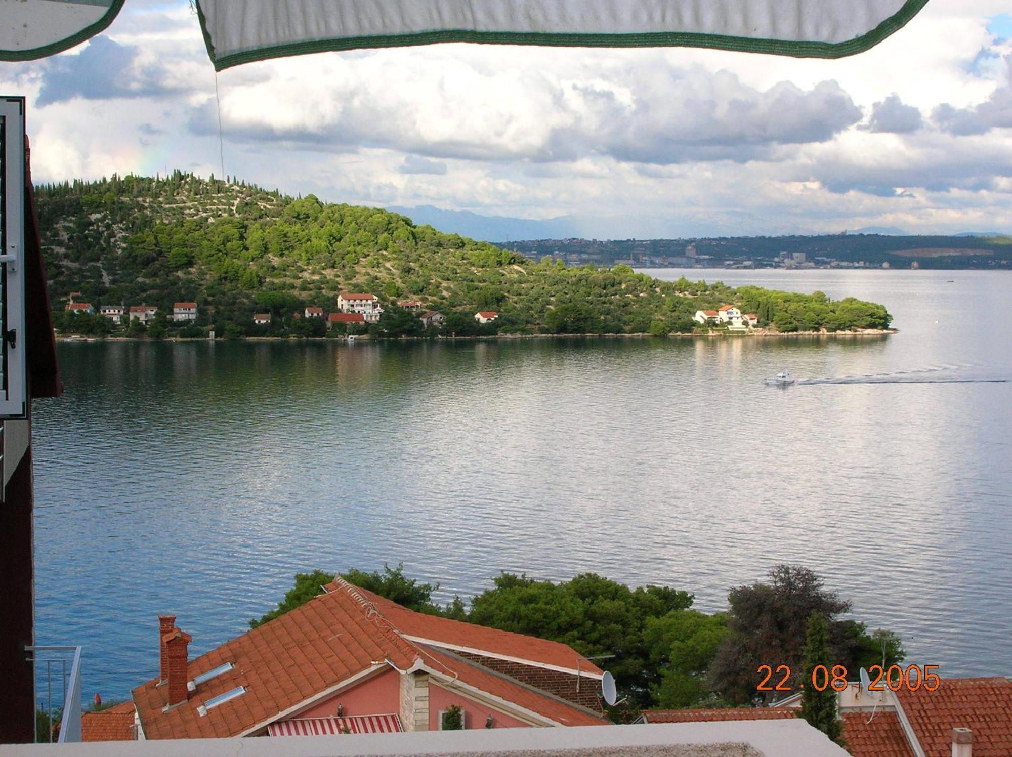 Villa Dinastija กาลี ห้อง รูปภาพ