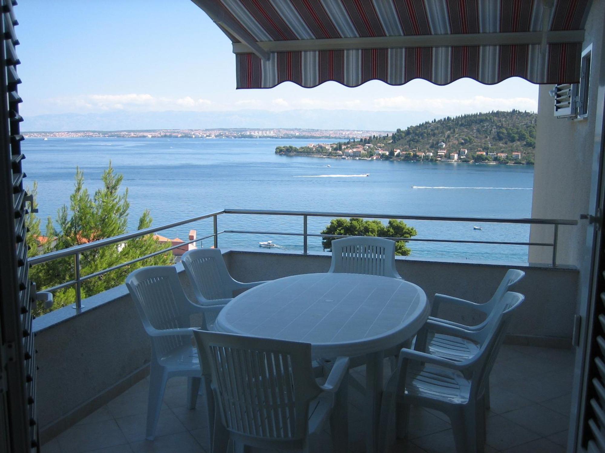 Villa Dinastija กาลี ห้อง รูปภาพ