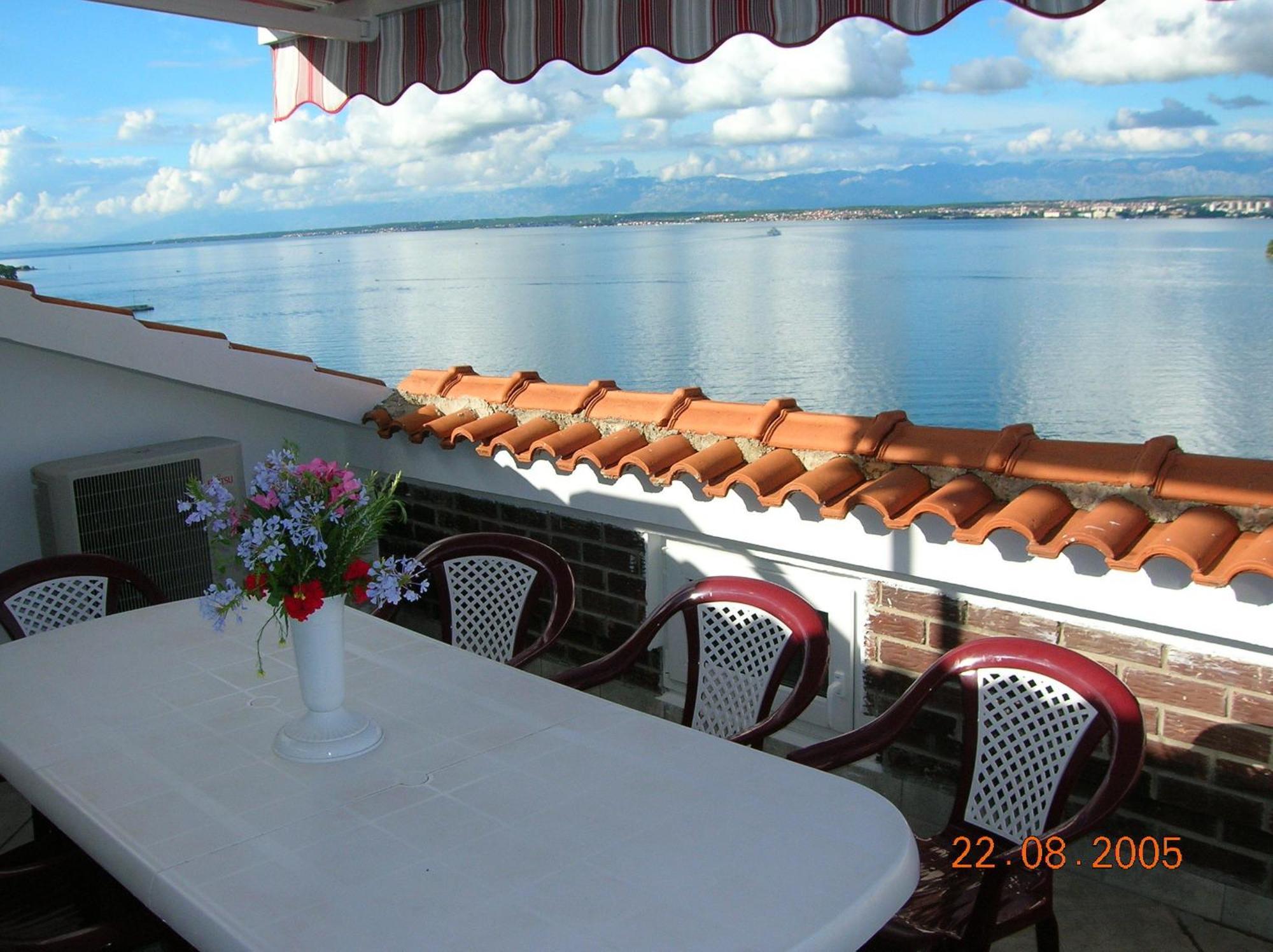 Villa Dinastija กาลี ห้อง รูปภาพ