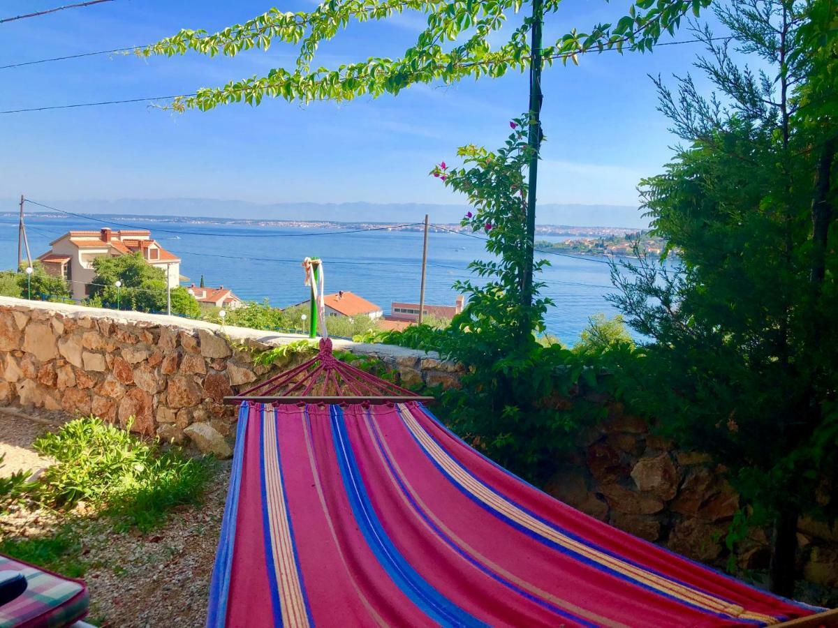 Villa Dinastija กาลี ภายนอก รูปภาพ